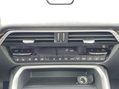 2026 Mazda CX-90 - Photo 33