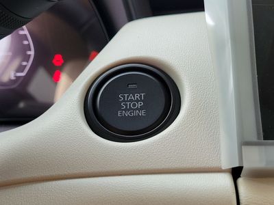 2026 Mazda CX-5 - Photo 26