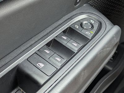 2025 MINI Cooper S Countryman - Photo 26