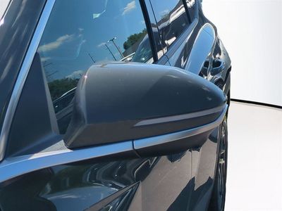2026 Hyundai TUCSON - Photo 12