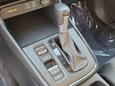 2024 Honda CR-V Hybrid - Photo 31