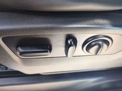2020 GMC Sierra 1500 - Photo 23
