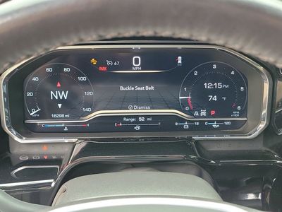 2022 GMC Sierra 1500 - Photo 25
