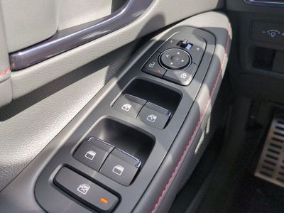2026 Hyundai SONATA - Photo 30