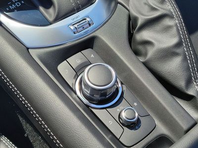 2026 Mazda MX-5 Miata RF - Photo 32