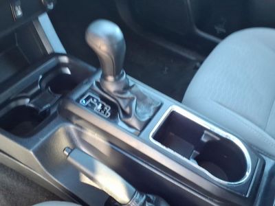2019 Toyota Tacoma - Photo 15