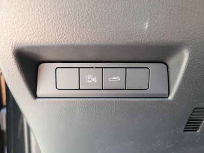 2026 Mazda CX-5 - Photo 21