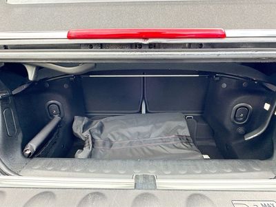 2020 MINI Cooper S - Photo 26