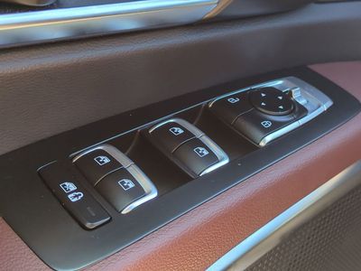 2024 Kia Telluride - Photo 34