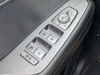 2023 Hyundai Palisade - Photo 28