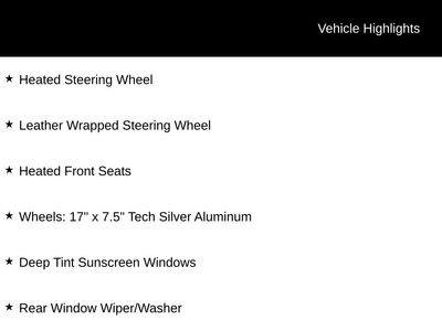 2018 Jeep Wrangler - Photo 34