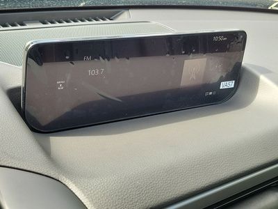 2026 Mazda CX-50 Hybrid - Photo 28