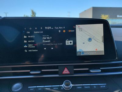 2026 Hyundai ELANTRA - Photo 19