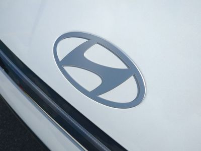2026 Hyundai SONATA - Photo 13