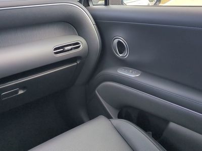 2026 Hyundai PALISADE - Photo 21