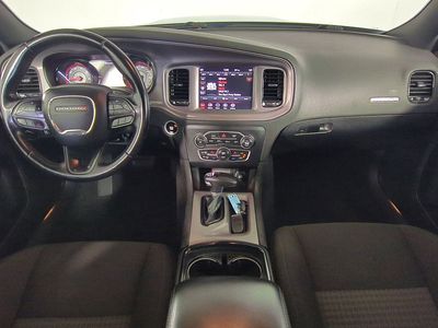 2023 Dodge Charger - Photo 16