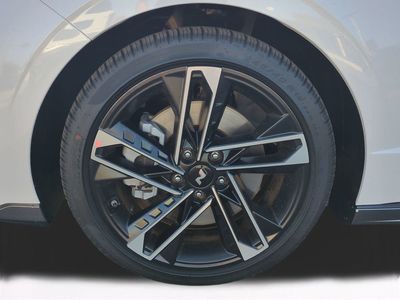 2026 Hyundai SONATA - Photo 11