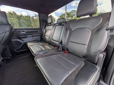 2024 Ram 1500 - Photo 13