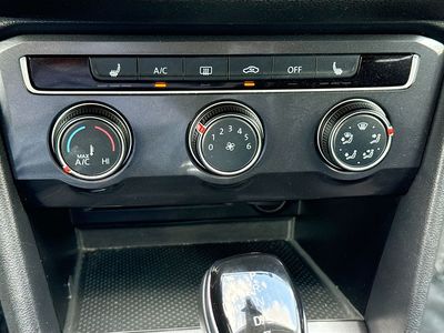 2024 Volkswagen Tiguan - Photo 34