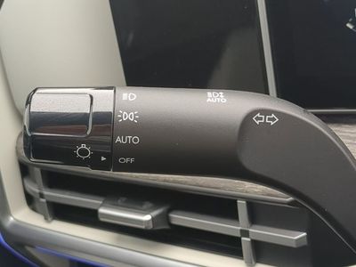 2026 Hyundai SANTA FE - Photo 28