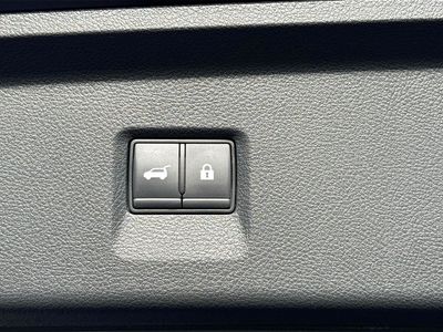 2023 INFINITI QX60 - Photo 13