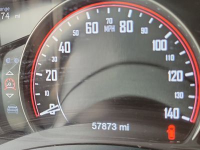 2024 Dodge Durango - Photo 29