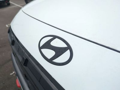 2026 Hyundai PALISADE - Photo 13
