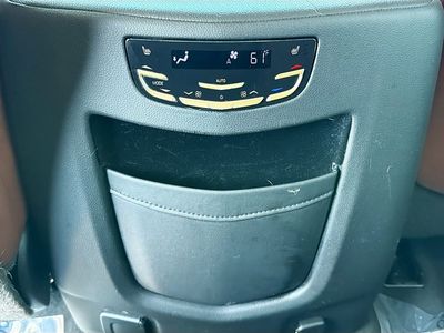 2020 Cadillac Escalade - Photo 21
