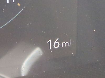 2026 Hyundai SONATA - Photo 35