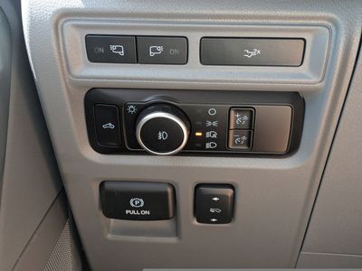2023 Ford F-150 — photo 29 view