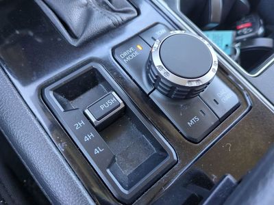 2023 Toyota Tundra - Photo 27