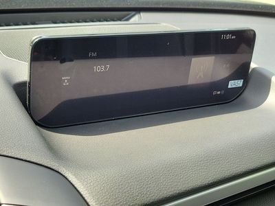 2026 Mazda CX-50 - Photo 27