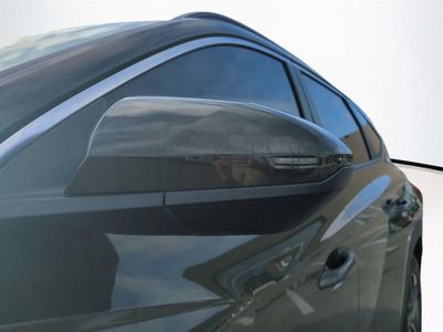 2026 Hyundai TUCSON - Photo 12
