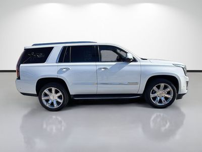 2020 Cadillac Escalade - Photo 2