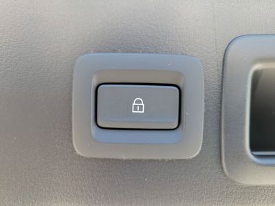 2026 Mazda Mazda3 - Photo 10