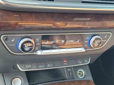2020 Audi Q5 - Photo 31