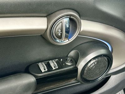 2020 MINI Cooper S - Photo 18