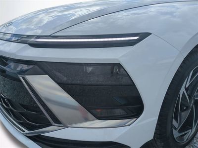 2026 Hyundai SONATA - Photo 10