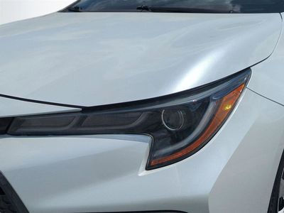 2022 Toyota Corolla - Photo 9