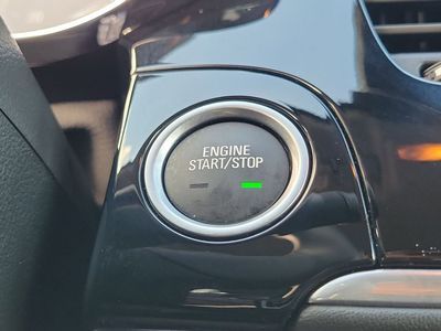 2022 Buick Encore - Photo 28