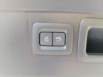 2026 Mazda CX-50 - Photo 10
