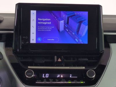 2023 Toyota Corolla - Photo 19