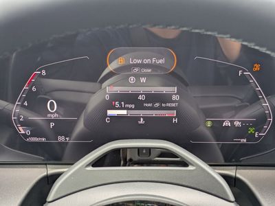 2026 Mazda CX-5 - Photo 25