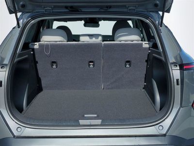 2026 Hyundai KONA - Photo 14