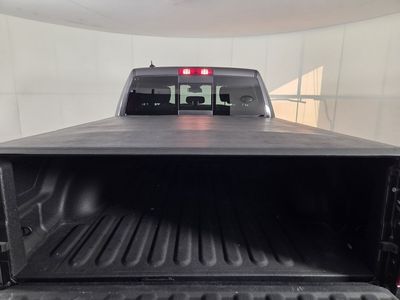 2024 Ram 1500 Classic - Photo 30