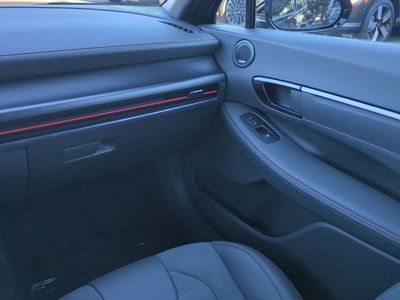 2026 Hyundai SONATA - Photo 18