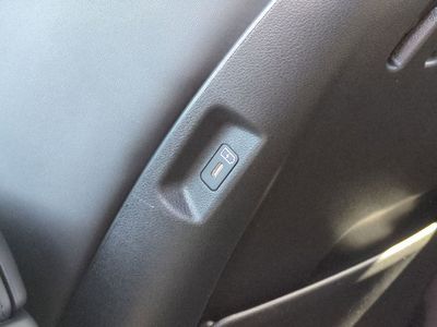 2026 Hyundai SANTA FE - Photo 18