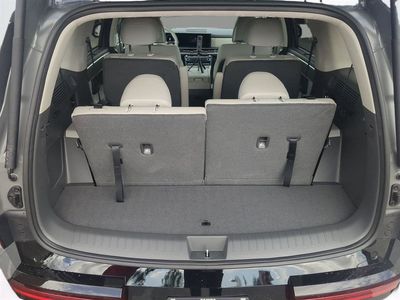 2026 Hyundai SANTA FE - Photo 14