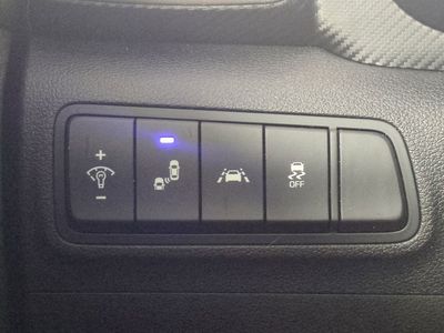 2019 Hyundai Tucson - Photo 27