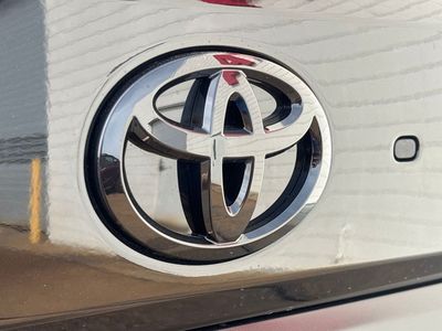 2026 Toyota Sequoia - Photo 34
